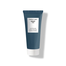 Ночная питательная витаминная маска Comfort Zone Renight Mask 60 mL