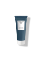Нічна живильна вітамінна маска Comfort Zone Renight Mask 60 mL
