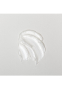 Пінка для вмивання Comfort Zone Essential Face Wash 150 mL