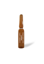 Ампули "Сяйво та гладкість" Comfort Zone Renight Bright & Smooth Ampoule
