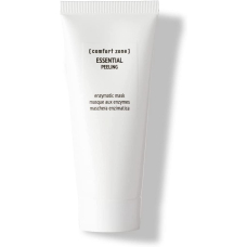 Очищающий энзимный пилинг Comfort Zone Essential Peeling 60 mL