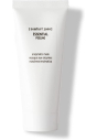 Очищаючий ензимний пілінг Comfort Zone Essential Peeling 60 mL