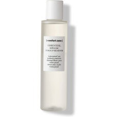 Біфазний засіб для зняття стійкого макіяжу Comfort Zone Essential Biphasic Make Up Remover 150 mL