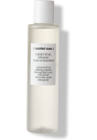 Біфазний засіб для зняття стійкого макіяжу Comfort Zone Essential Biphasic Make Up Remover 150 mL
