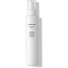 Очищуюче молочко Comfort Zone Essential Milk 200 mL