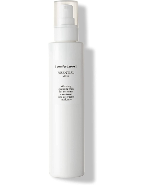 Очищуюче молочко Comfort Zone Essential Milk 200 mL