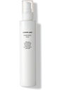 Очищуюче молочко Comfort Zone Essential Milk 200 mL