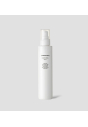Очищуюче молочко Comfort Zone Essential Milk 200 mL