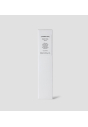 Очищуюче молочко Comfort Zone Essential Milk 200 mL
