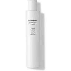 Тоник Comfort Zone Essential Toner 200 mL