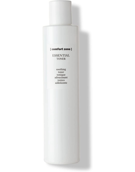 Тонік Comfort Zone Essential Toner 200 mL