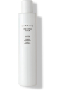 Тонік Comfort Zone Essential Toner 200 mL