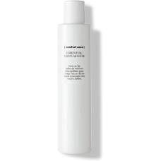 Мицеллярная вода Comfort Zone Essential Micellar Water 200 mL