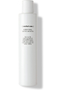 Міцелярна вода Comfort Zone Essential Micellar Water 200 mL