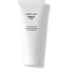 Очищающий скраб Comfort Zone Essential Scrub 60 mL