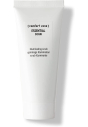 Очищаючий скраб Comfort Zone Essential Scrub 60 mL