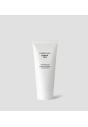 Очищаючий скраб Comfort Zone Essential Scrub 60 mL