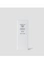 Очищаючий скраб Comfort Zone Essential Scrub 60 mL