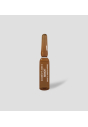 Ампули "Сяйво та гладкість" Comfort Zone Renight Bright & Smooth Ampoule