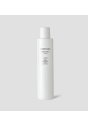 Тонік Comfort Zone Essential Toner 200 mL