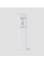 Тонік Comfort Zone Essential Toner 200 mL