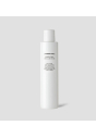 Міцелярна вода Comfort Zone Essential Micellar Water 200 mL