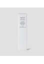 Міцелярна вода Comfort Zone Essential Micellar Water 200 mL