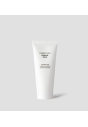 Очищаючий ензимний пілінг Comfort Zone Essential Peeling 60 mL