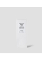 Очищаючий ензимний пілінг Comfort Zone Essential Peeling 60 mL