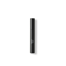 Удлиняющая тушь для ресниц Comfort Zone Essential Mascara 10 mL