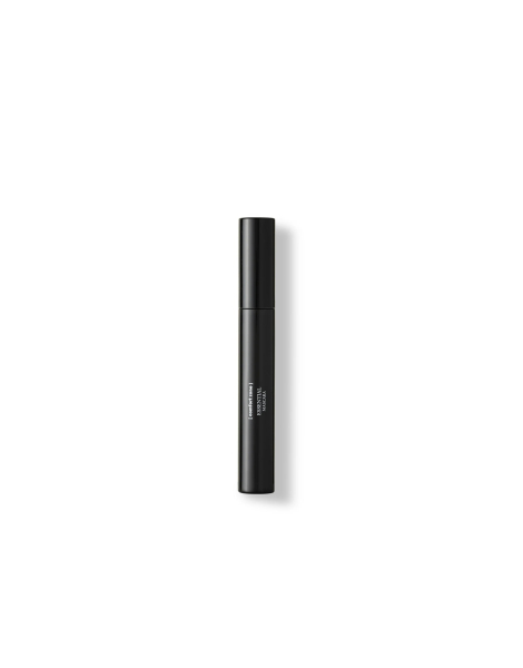 Подовжуюча туш для вій Comfort Zone Essential Мascara 10 mL