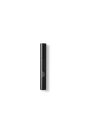 Подовжуюча туш для вій Comfort Zone Essential Мascara 10 mL