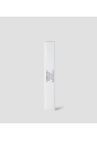 Подовжуюча туш для вій Comfort Zone Essential Мascara 10 mL