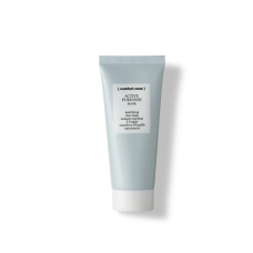 Очищающая маска Comfort Zone Active Pureness Mask 60 mL