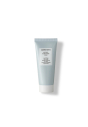 Очищуюча матуюча маска Comfort Zone Active Pureness Mask 60 mL