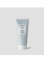Очищуюча матуюча маска Comfort Zone Active Pureness Mask 60 mL