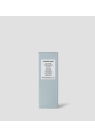 Очищуюча матуюча маска Comfort Zone Active Pureness Mask 60 mL