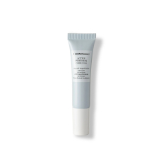 Крем корректор от высыпаний Comfort Zone Active Pureness Corrector 15 mL