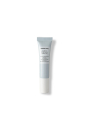 Крем коректор від висипань Comfort Zone Active Pureness Corrector 15 mL