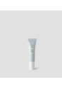 Крем коректор від висипань Comfort Zone Active Pureness Corrector 15 mL