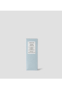 Крем коректор від висипань Comfort Zone Active Pureness Corrector 15 mL