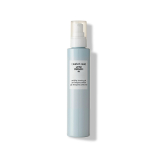 Очищающий гель для умывания Comfort Zone Active Pureness Gel 200 mL