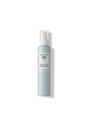 Очищуючий гель для вмивання Comfort Zone Active Pureness Gel 200 mL