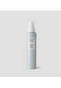 Очищуючий гель для вмивання Comfort Zone Active Pureness Gel 200 mL