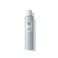 Очищающий и восстанавливающий тоник Comfort Zone Active Pureness Toner 200 mL