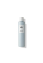 Очищуючий та відновлюючий тонік Comfort Zone Active Pureness Toner 200 mL