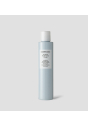 Очищуючий та відновлюючий тонік Comfort Zone Active Pureness Toner 200 mL