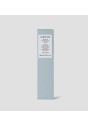 Очищуючий та відновлюючий тонік Comfort Zone Active Pureness Toner 200 mL