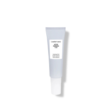 Матуючий зволожуючий флюїд Comfort Zone Active Pureness Fluid 30 mL