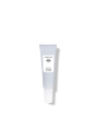 Матуючий зволожуючий флюїд Comfort Zone Active Pureness Fluid 30 mL